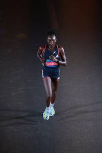 BIB: 
                            <button type="button" onclick="openModal(22934559)" class="btn btn-primary btn-sm float-right btn-popup" data-toggle="modal" data-target=".modal-high-quality">
                        <i class="fas fa-shopping-cart"></i> Add to Cart
                    </button>
                                            <button type="button" onclick="isThisMe(22934559, true)" class="btn btn-success btn-sm float-right btn-popup btn-isme hidden" data-toggle="tooltip" data-placement="bottom" title="นี่คือรูปของคุณใช่ไหม คลิกที่นี่เพื่อเอาเข้าอัลบั้ม">
                        <i class="fas fa-plus"></i> Add to album
                    </button>
                    <button type="button" onclick="isThisMe(22934559, false)" class="btn btn-warning btn-sm float-right btn-popup btn-isnotme hidden">
                        <i class="fas fa-ban"></i> Remove from album
                    </button>